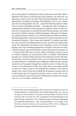 Bild der Seite - 250 - in Bildspuren – Sprachspuren - Postkarten als Quellen zur Mehrsprachigkeit in der späten Habsburger Monarchie