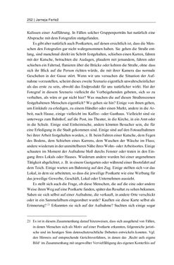 Bild der Seite - 252 - in Bildspuren – Sprachspuren - Postkarten als Quellen zur Mehrsprachigkeit in der späten Habsburger Monarchie