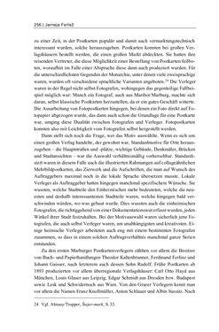 Bild der Seite - 256 - in Bildspuren – Sprachspuren - Postkarten als Quellen zur Mehrsprachigkeit in der späten Habsburger Monarchie