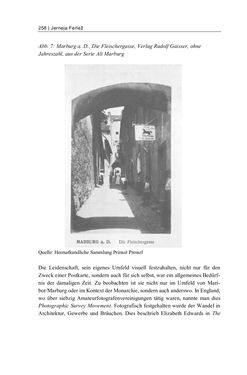 Bild der Seite - 258 - in Bildspuren – Sprachspuren - Postkarten als Quellen zur Mehrsprachigkeit in der späten Habsburger Monarchie