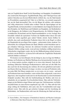 Bild der Seite - 265 - in Bildspuren – Sprachspuren - Postkarten als Quellen zur Mehrsprachigkeit in der späten Habsburger Monarchie