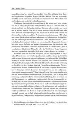 Bild der Seite - 266 - in Bildspuren – Sprachspuren - Postkarten als Quellen zur Mehrsprachigkeit in der späten Habsburger Monarchie