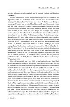 Image of the Page - 267 - in Bildspuren – Sprachspuren - Postkarten als Quellen zur Mehrsprachigkeit in der späten Habsburger Monarchie