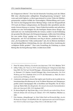 Image of the Page - 270 - in Bildspuren – Sprachspuren - Postkarten als Quellen zur Mehrsprachigkeit in der späten Habsburger Monarchie