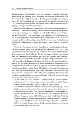 Image of the Page - 272 - in Bildspuren – Sprachspuren - Postkarten als Quellen zur Mehrsprachigkeit in der späten Habsburger Monarchie