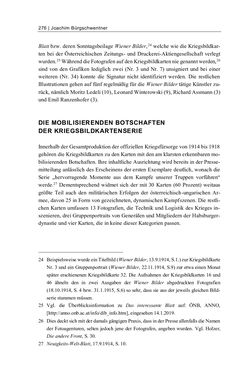 Image of the Page - 276 - in Bildspuren – Sprachspuren - Postkarten als Quellen zur Mehrsprachigkeit in der späten Habsburger Monarchie
