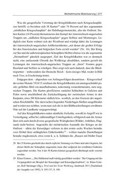 Image of the Page - 277 - in Bildspuren – Sprachspuren - Postkarten als Quellen zur Mehrsprachigkeit in der späten Habsburger Monarchie