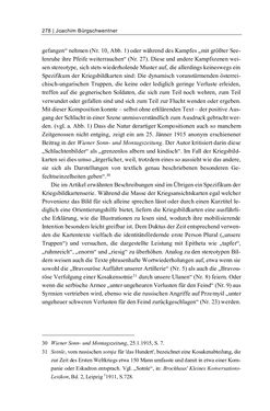 Image of the Page - 278 - in Bildspuren – Sprachspuren - Postkarten als Quellen zur Mehrsprachigkeit in der späten Habsburger Monarchie