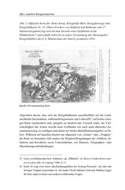 Bild der Seite - 280 - in Bildspuren – Sprachspuren - Postkarten als Quellen zur Mehrsprachigkeit in der späten Habsburger Monarchie