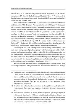 Bild der Seite - 284 - in Bildspuren – Sprachspuren - Postkarten als Quellen zur Mehrsprachigkeit in der späten Habsburger Monarchie