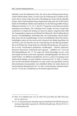 Bild der Seite - 290 - in Bildspuren – Sprachspuren - Postkarten als Quellen zur Mehrsprachigkeit in der späten Habsburger Monarchie