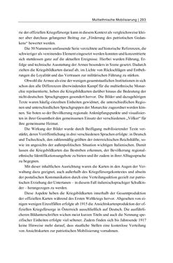 Bild der Seite - 293 - in Bildspuren – Sprachspuren - Postkarten als Quellen zur Mehrsprachigkeit in der späten Habsburger Monarchie