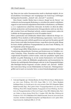 Bild der Seite - 296 - in Bildspuren – Sprachspuren - Postkarten als Quellen zur Mehrsprachigkeit in der späten Habsburger Monarchie