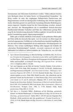 Bild der Seite - 297 - in Bildspuren – Sprachspuren - Postkarten als Quellen zur Mehrsprachigkeit in der späten Habsburger Monarchie