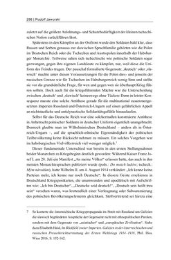 Bild der Seite - 298 - in Bildspuren – Sprachspuren - Postkarten als Quellen zur Mehrsprachigkeit in der späten Habsburger Monarchie