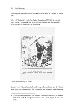 Bild der Seite - 302 - in Bildspuren – Sprachspuren - Postkarten als Quellen zur Mehrsprachigkeit in der späten Habsburger Monarchie