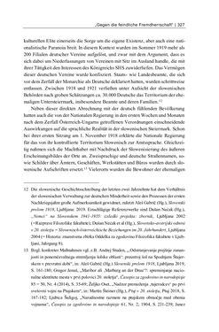 Bild der Seite - 327 - in Bildspuren – Sprachspuren - Postkarten als Quellen zur Mehrsprachigkeit in der späten Habsburger Monarchie