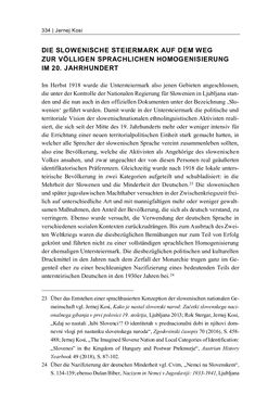 Image of the Page - 334 - in Bildspuren – Sprachspuren - Postkarten als Quellen zur Mehrsprachigkeit in der späten Habsburger Monarchie
