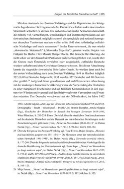 Image of the Page - 335 - in Bildspuren – Sprachspuren - Postkarten als Quellen zur Mehrsprachigkeit in der späten Habsburger Monarchie