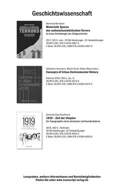 Image of the Page - (000343) - in Bildspuren – Sprachspuren - Postkarten als Quellen zur Mehrsprachigkeit in der späten Habsburger Monarchie