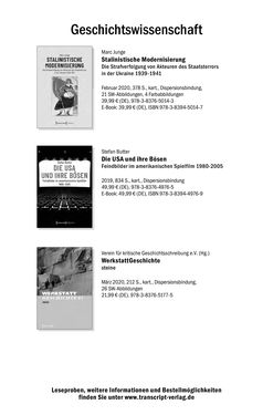 Image of the Page - (000344) - in Bildspuren – Sprachspuren - Postkarten als Quellen zur Mehrsprachigkeit in der späten Habsburger Monarchie