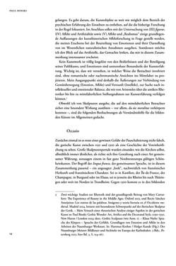 Bild der Seite - 14 - in Europäische Bild- und Buchkultur im 13. Jahrhundert