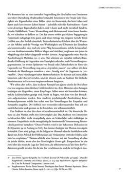 Bild der Seite - 27 - in Europäische Bild- und Buchkultur im 13. Jahrhundert