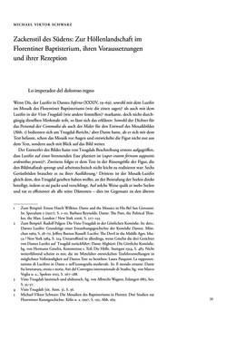 Bild der Seite - 33 - in Europäische Bild- und Buchkultur im 13. Jahrhundert