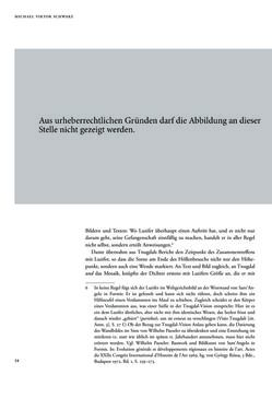 Image of the Page - 34 - in Europäische Bild- und Buchkultur im 13. Jahrhundert