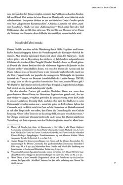 Bild der Seite - 37 - in Europäische Bild- und Buchkultur im 13. Jahrhundert