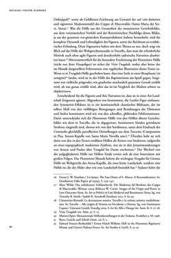Bild der Seite - 40 - in Europäische Bild- und Buchkultur im 13. Jahrhundert