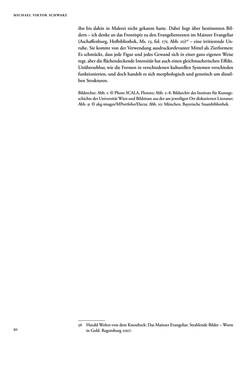Image of the Page - 50 - in Europäische Bild- und Buchkultur im 13. Jahrhundert