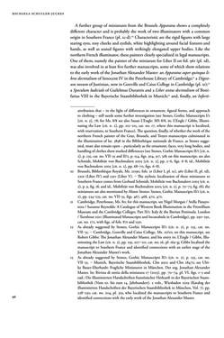 Bild der Seite - 96 - in Europäische Bild- und Buchkultur im 13. Jahrhundert