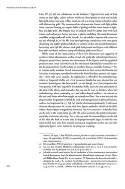 Image of the Page - 106 - in Europäische Bild- und Buchkultur im 13. Jahrhundert