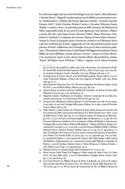 Bild der Seite - 120 - in Europäische Bild- und Buchkultur im 13. Jahrhundert