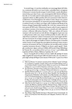 Image of the Page - 128 - in Europäische Bild- und Buchkultur im 13. Jahrhundert