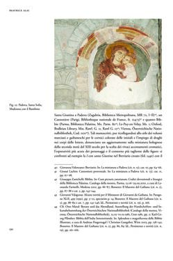 Image of the Page - 130 - in Europäische Bild- und Buchkultur im 13. Jahrhundert