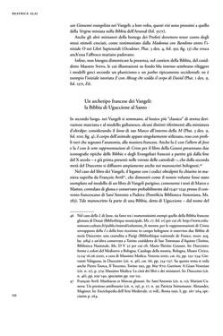 Image of the Page - 132 - in Europäische Bild- und Buchkultur im 13. Jahrhundert