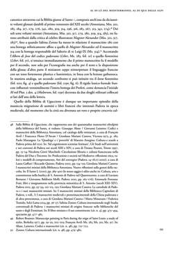 Image of the Page - 133 - in Europäische Bild- und Buchkultur im 13. Jahrhundert