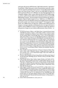 Image of the Page - 134 - in Europäische Bild- und Buchkultur im 13. Jahrhundert