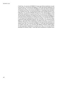 Image of the Page - 138 - in Europäische Bild- und Buchkultur im 13. Jahrhundert