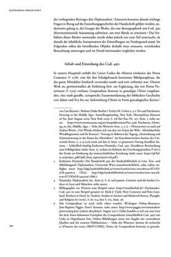 Image of the Page - 140 - in Europäische Bild- und Buchkultur im 13. Jahrhundert