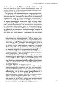 Image of the Page - 141 - in Europäische Bild- und Buchkultur im 13. Jahrhundert