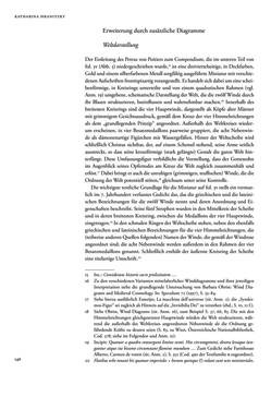 Bild der Seite - 146 - in Europäische Bild- und Buchkultur im 13. Jahrhundert