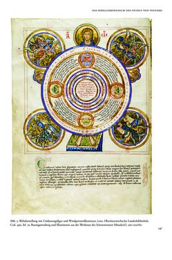 Bild der Seite - 147 - in Europäische Bild- und Buchkultur im 13. Jahrhundert