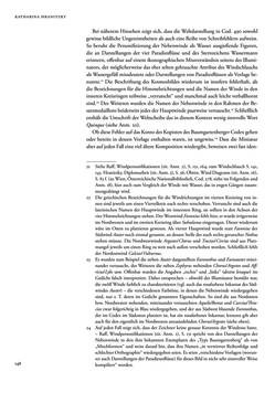 Bild der Seite - 148 - in Europäische Bild- und Buchkultur im 13. Jahrhundert