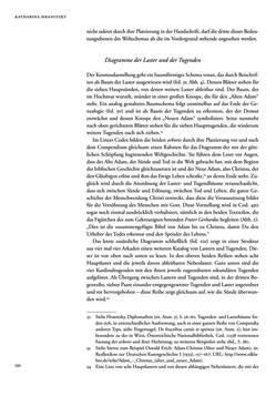 Bild der Seite - 150 - in Europäische Bild- und Buchkultur im 13. Jahrhundert