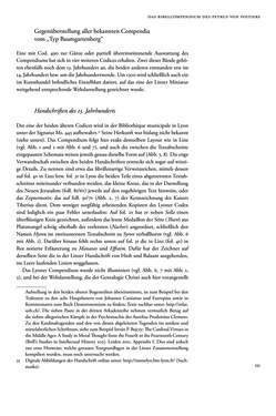 Bild der Seite - 151 - in Europäische Bild- und Buchkultur im 13. Jahrhundert