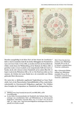 Bild der Seite - 153 - in Europäische Bild- und Buchkultur im 13. Jahrhundert