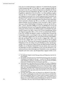 Bild der Seite - 154 - in Europäische Bild- und Buchkultur im 13. Jahrhundert